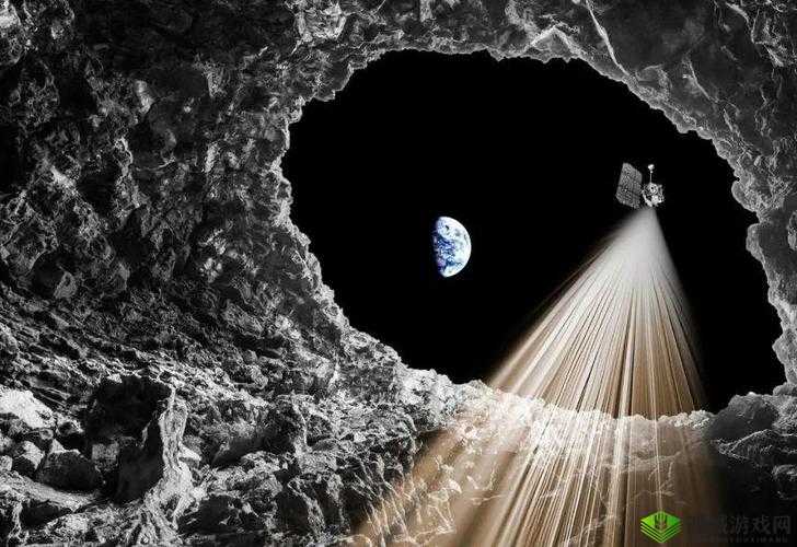 国精一二二产品无人区探索新征程:开启未知领域的非凡之旅