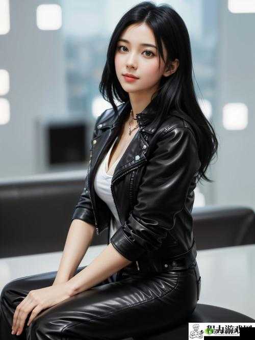 班长上课的时候按下了开关,教室陷入黑暗