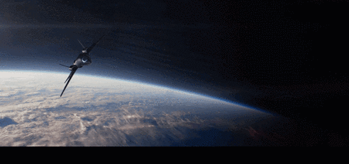 最近 ZOOM 人牛 OKZOOM 美国:其背后的故事与发展动态