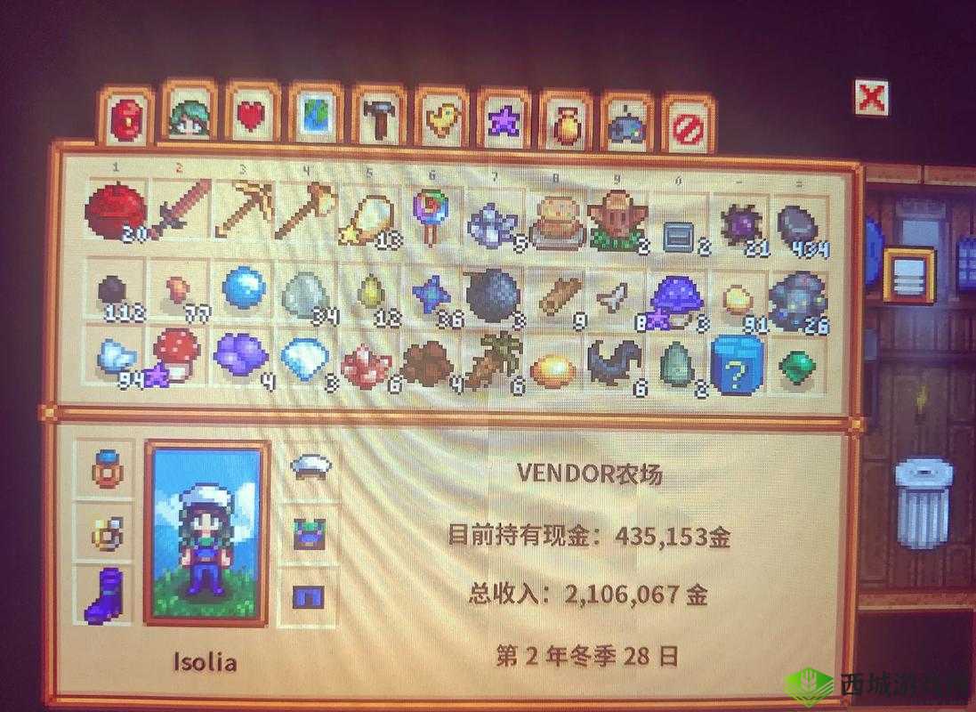 坎公骑冠剑8-5关卡探险,寻找牢房钥匙与黄碎片的冒险之旅