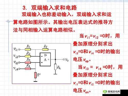 双 Hpo1v2:关于其功能特点与应用场景的深入探讨