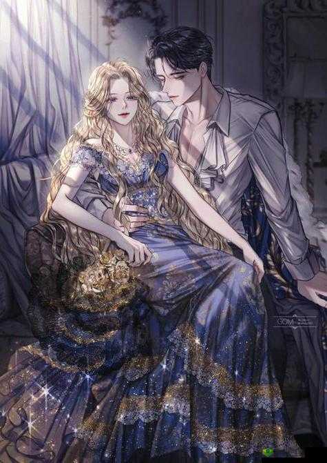 荔枝很甜:插花弄玉的浪漫爱情故事