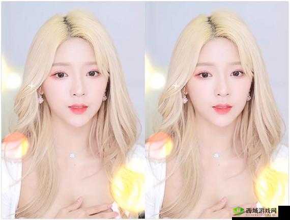 麻花传剧原创 MV 免费观看全集:精彩内容不容错过