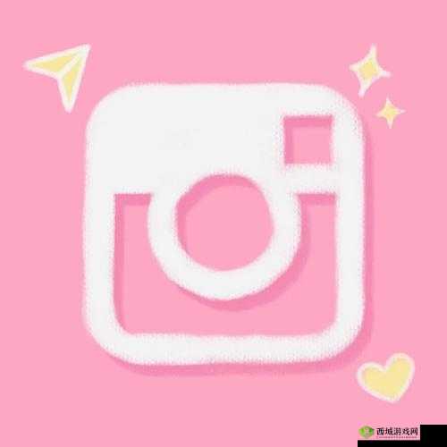 粉色app软件下载网站:优质软件资源一站式获取平台