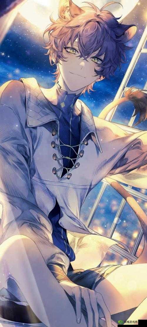 少女的王座亚历克斯生日服装白兔少年介绍在资源管理中的重要性及高效利用策略