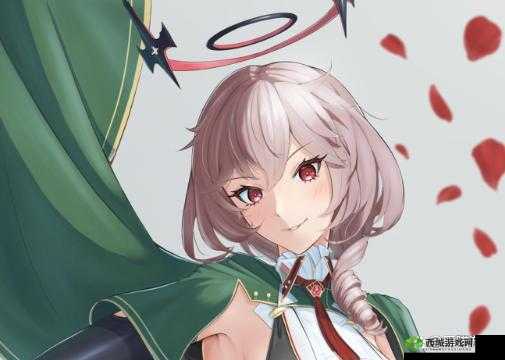 碧蓝航线阿布鲁奇公爵，雷击输出的巅峰强者