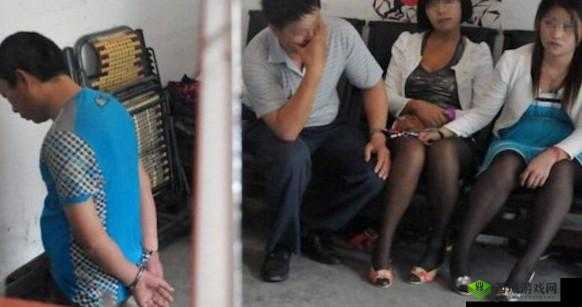 夜爽妓女 8888 熟女老少配:夜幕下的激情之约