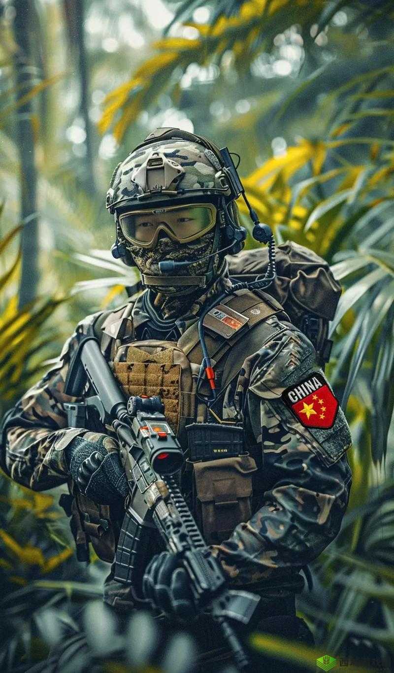 在和平精英的地下基地模式中,特种兵阵营面临着与内鬼斗智斗勇的挑战。为了快速取胜,特种兵们需要掌握一系列策略和技巧。以下是一份详尽的攻略,帮助特种兵们在地下基地模式中迅速占据优势,淘汰内鬼,赢得胜利。