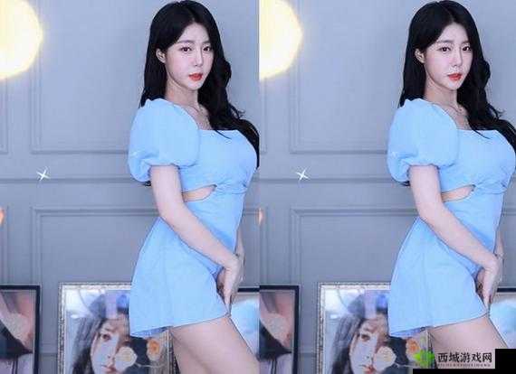 麻豆京东水蜜桃果冻传媒:打造全新视觉盛宴