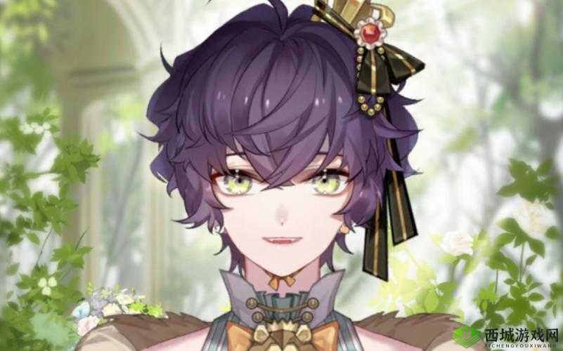 少女的王座,解锁亚历克斯心门的送礼秘籍