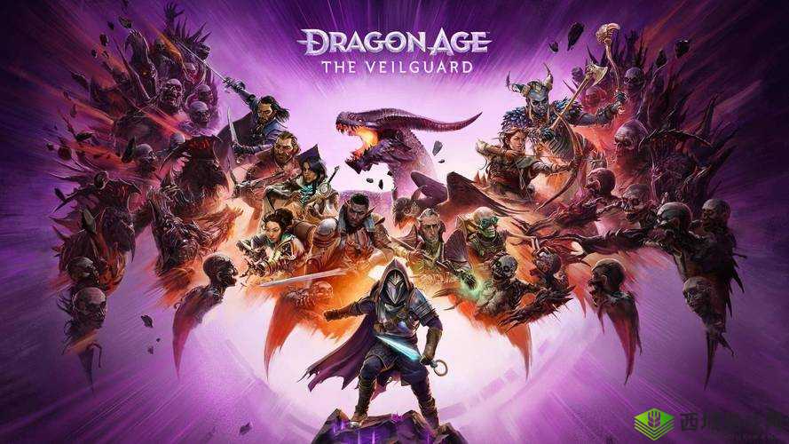 Xbox 高清视频线 :呈现极致清晰的游戏画面体验