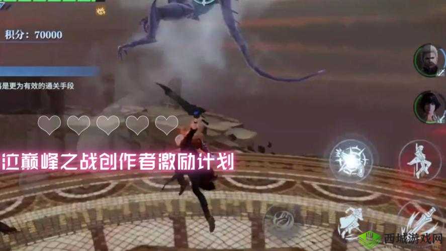 鬼泣巅峰之战普洛托打法介绍