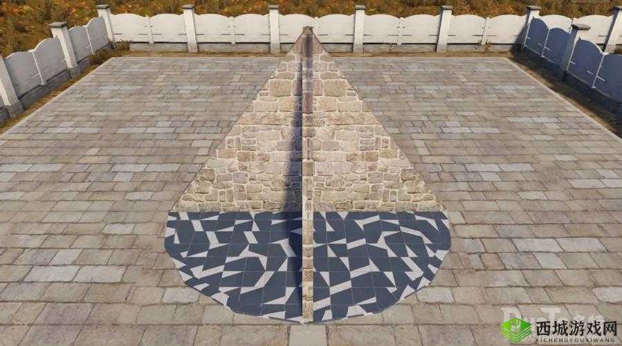 明日之后顽皮鼠清除攻略,资源管理、技巧与最大化价值