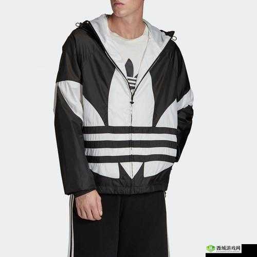 三叶草 3757:探寻神秘数字背后的故事