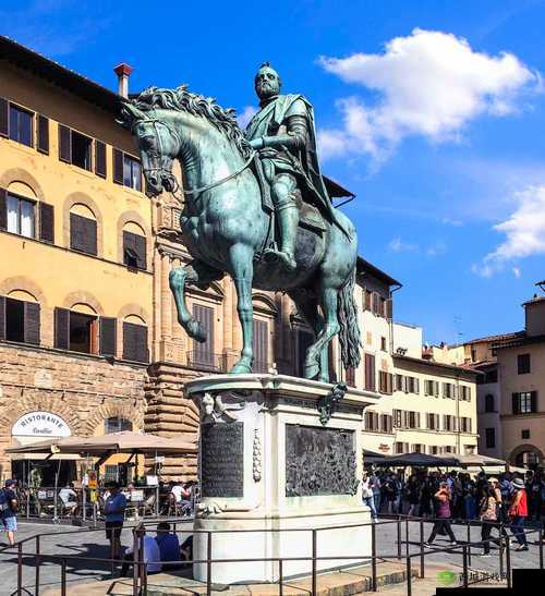 狂暴~意大利:那震撼人心的独特风情