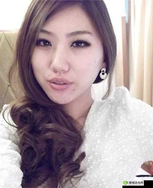 国模美穴:探索中国模特美丽的秘密穴位