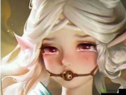 瑶翻白眼流口水流眼泪图片:让人忍俊不禁的可爱瞬间