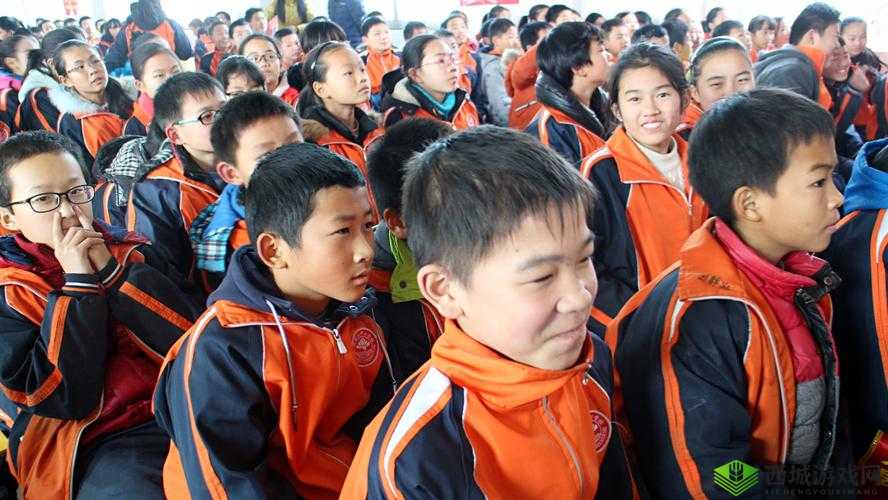 7777 麻:一段关于梦想与成长的旅程