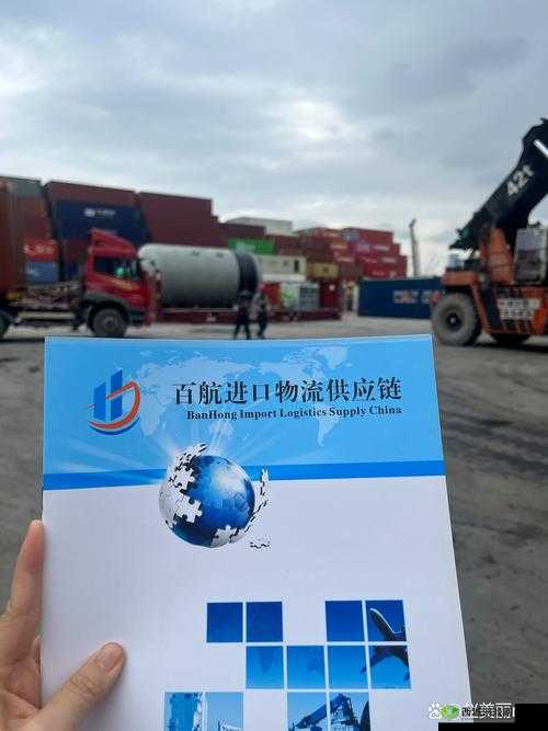 欧洲专线与日本专线的区别:运输时效、清关政策、服务范围等方面的差异