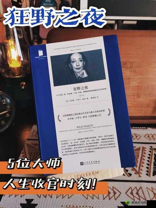 烙印标记playh笔趣阁:带你走进精彩绝伦的文学世界