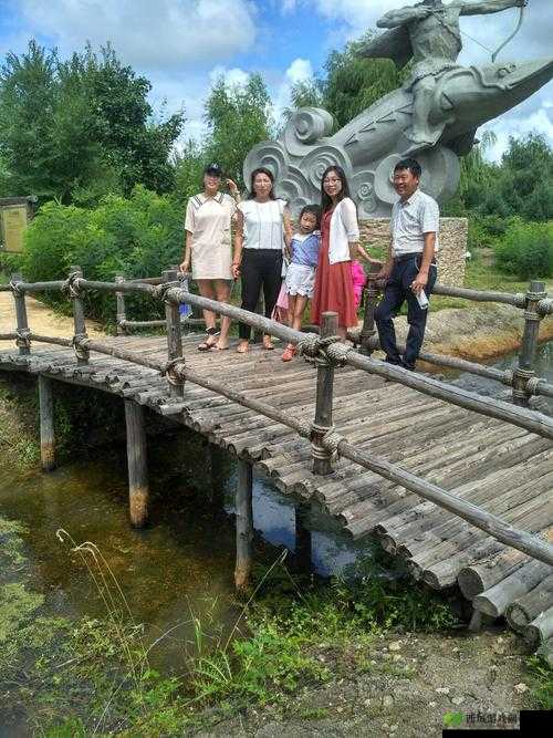 九一一区二区:探寻神秘之地的独特魅力