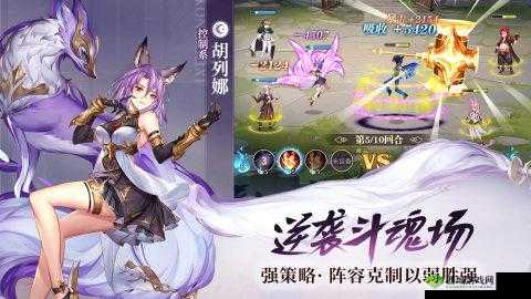 深海乐章,探索与觉醒的旋律