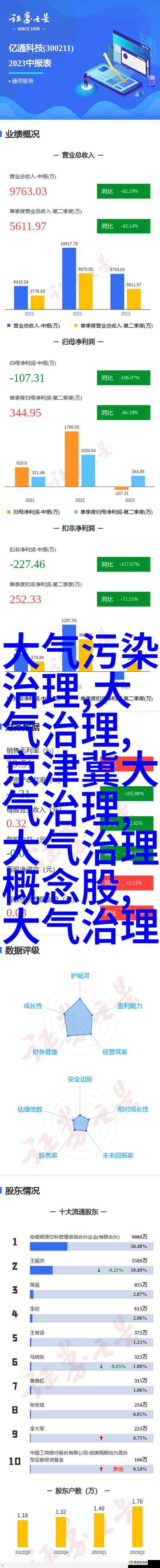 探索爱情岛论坛免费网站路线,发现无限精彩