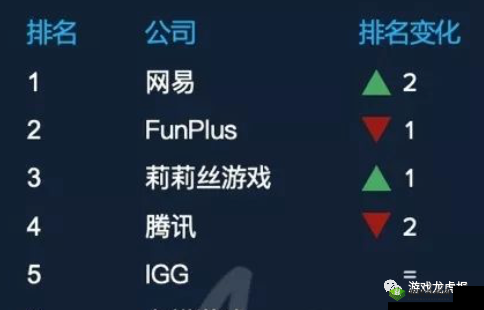 4 虎海外永久自动跳转:畅享便捷精彩海外之旅