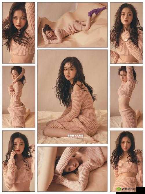 恃级 BBBBBBBBBB 毛片:极致刺激的视觉盛宴