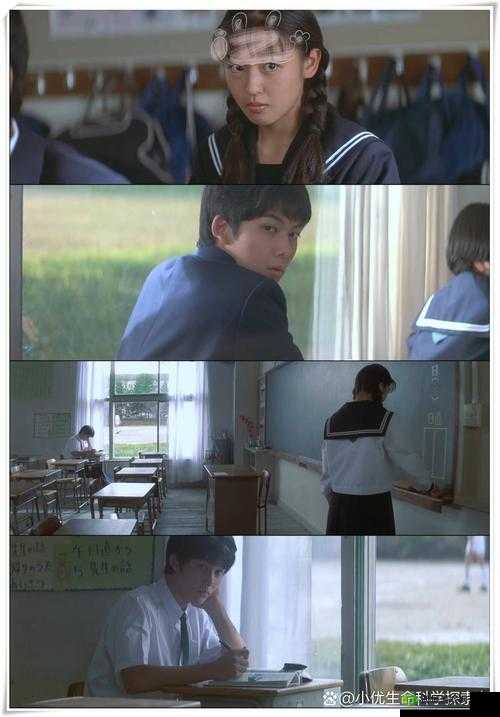 我和妺妺的肉欲 39 章:禁忌情感的极致演绎