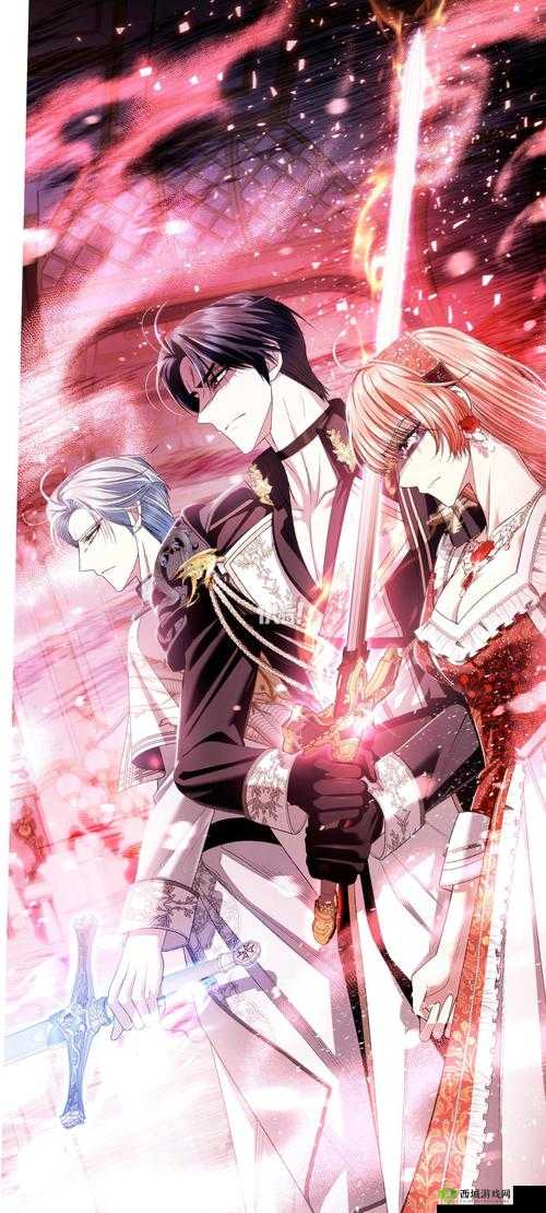 漫画免费漫画在线看漫画连载:精彩不断的二次元世界之旅