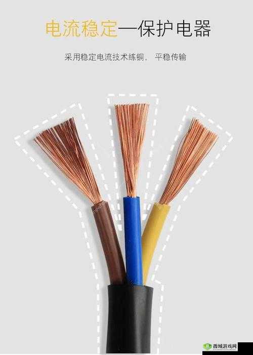 977 国产连接线：优质可靠的国产连接线缆之选