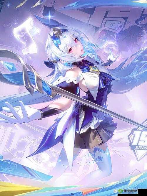 王者荣耀江南水乡之旅，旧梦重温，风景如画活动全揭秘