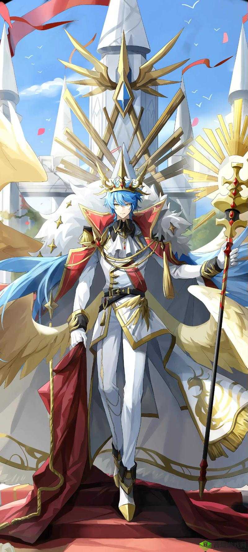 奥奇传说诺亚获取方法