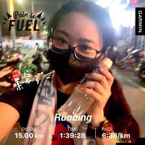 缅甸 14MAY18_XXXXXLMEDJYF:关于它的详细介绍与分析