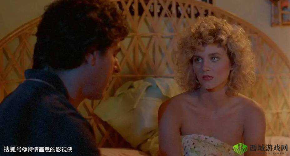 成人向重口味短文:探索私密部位的禁忌行为