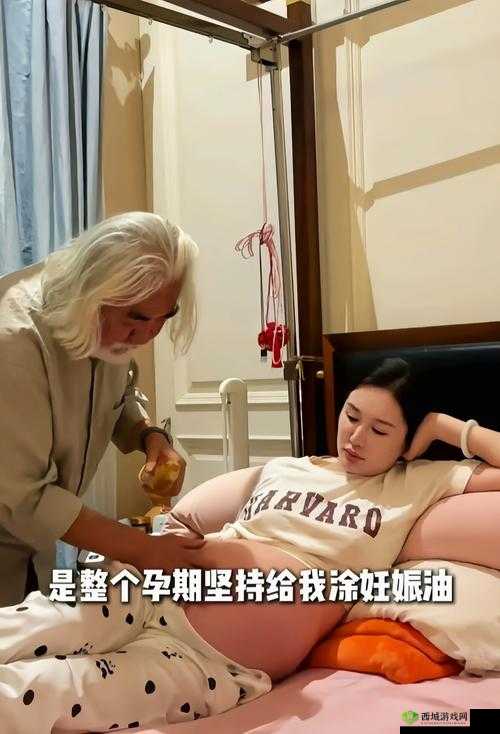 法国满天星家庭保姆:专业贴心服务之典范