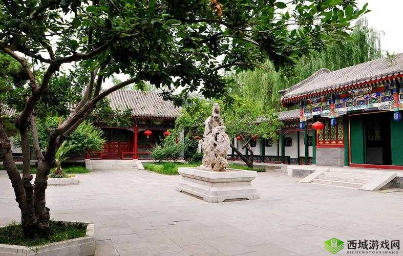 官方推荐:探索怡红院导航,发现更多精彩内容