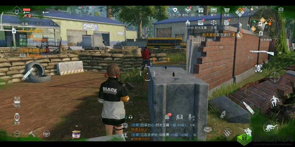 黎明觉醒鳞甲片,获取与用法深度解析