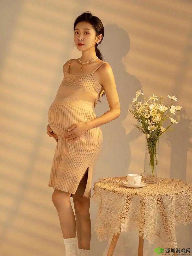 WindowsChannel 孕妇生产更新:新生命降临的全程记录与分享