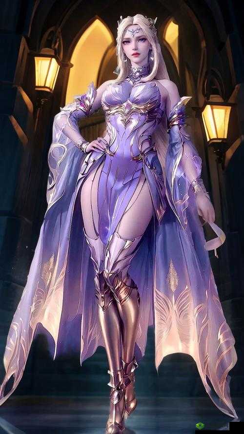 求色网站:探索未知的色彩世界