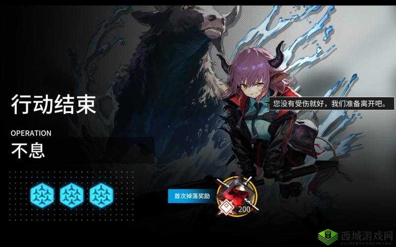 铸铁,悖论模拟中的战术艺术与深度解析