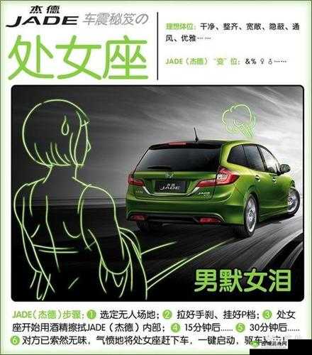 在停车场里震车会被发现吗:关于此行为的可能性探讨与分析