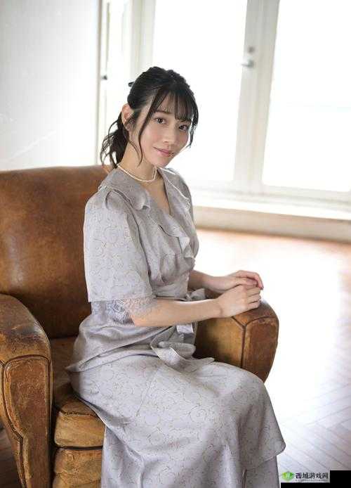 河北彩花首次挑战 120 分钟连续中出:绝顶技巧高超的女优