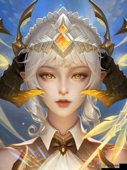 王者荣耀:太华伽罗绝美睡颜,却流出白色不明液体