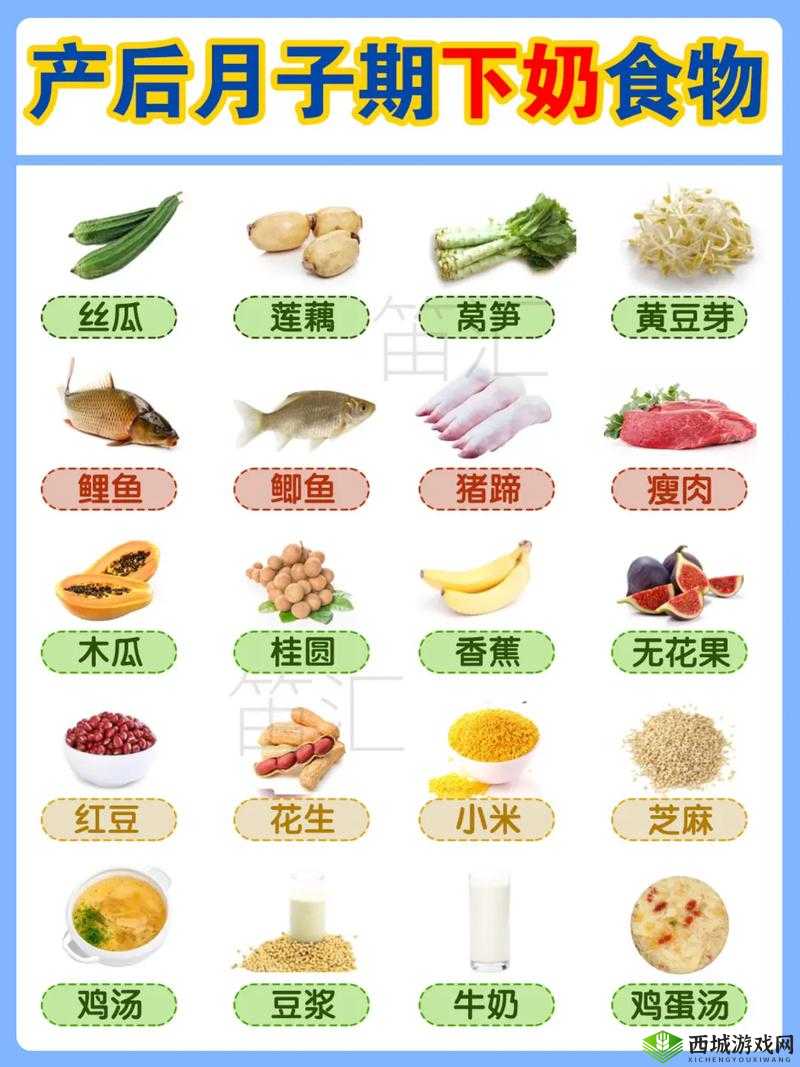 一边下奶一边吃敷面膜:独特新奇的生活方式展示