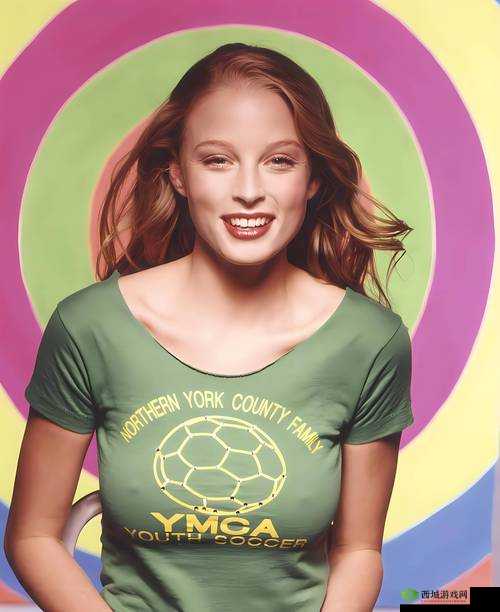 欧美色图俺来也:激情与诱惑的视觉盛宴