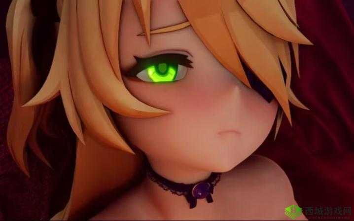 关于 VICINEKO 史莱姆大战链接:一场引发热议的虚拟角色战斗