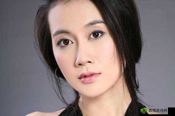 汤芳:那个备受争议的荡妇引发的种种现象