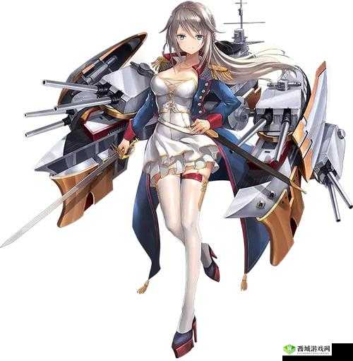 深渊地平线布列塔尼新皮肤失心者介绍在资源管理中的重要性及策略